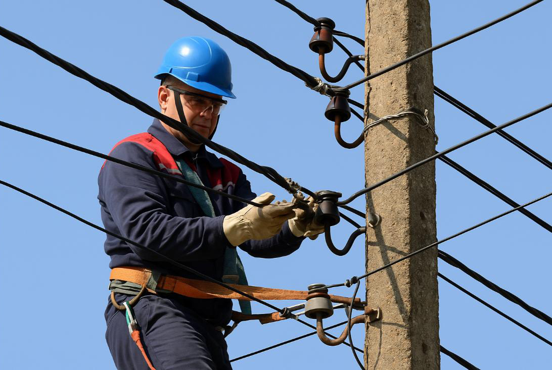 Radovi na elektro mreži – najavljena isključenja struje u Doboju (Elektro Doboj)