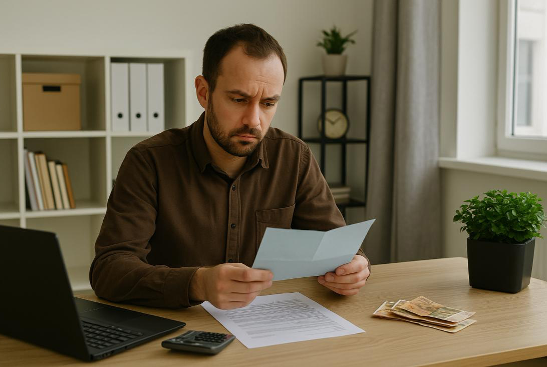 Prosječna plata u Republici Srpskoj u avgustu 2025. iznosila 1.555 KM – rast od 10,2%