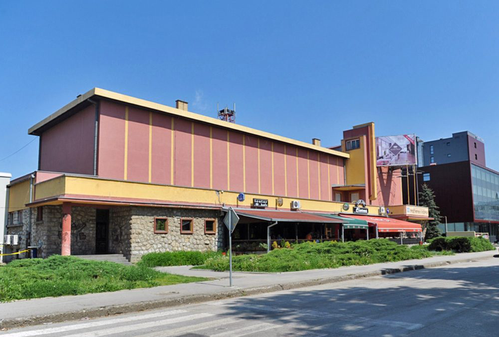 Tribina o genetičkom porijeklu Srba u Doboju – testiranje i knjiga o Staroj Hercegovini