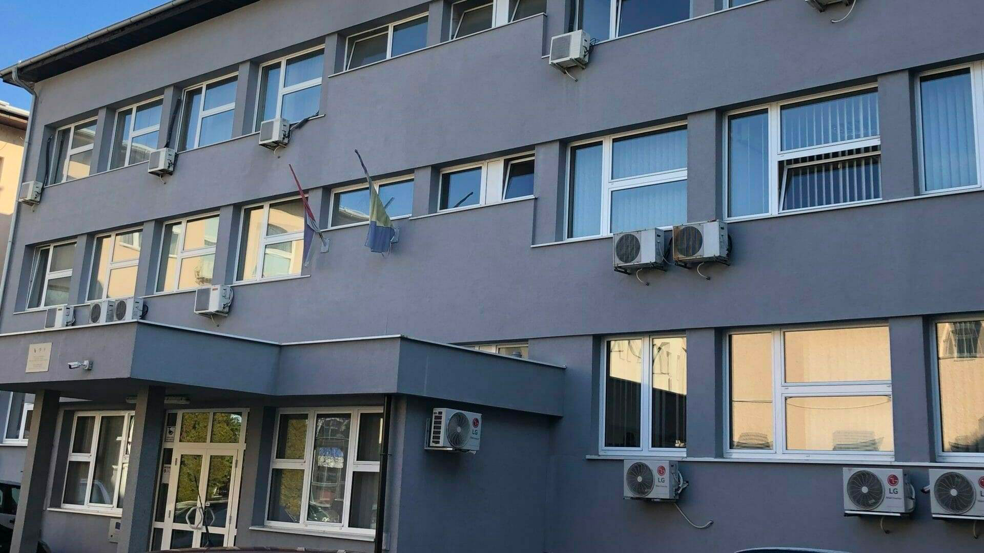 DOBOJ: Potvrđena optužnica zbog nasilja u porodici