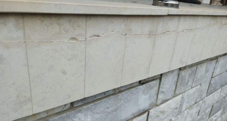 Ozren pod pritiskom: nove koncesije za kamenolome uprkos zaštiti područja