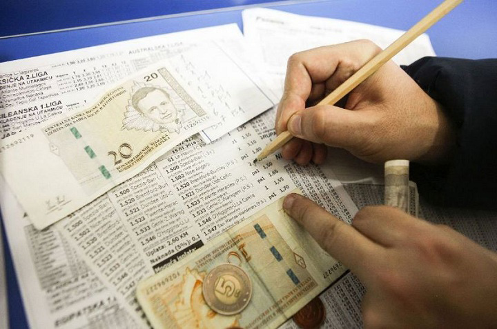 DOBOJ: Potvrđena optužnica protiv S. Z. A. zbog pronevjere