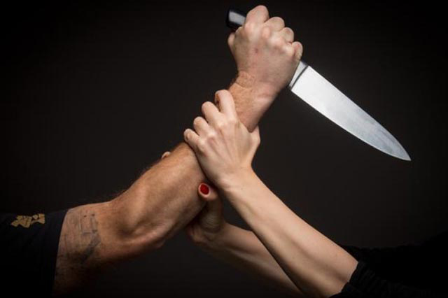 DOBOJ: Određen pritvor D. M. zbog pokušaja ubistva