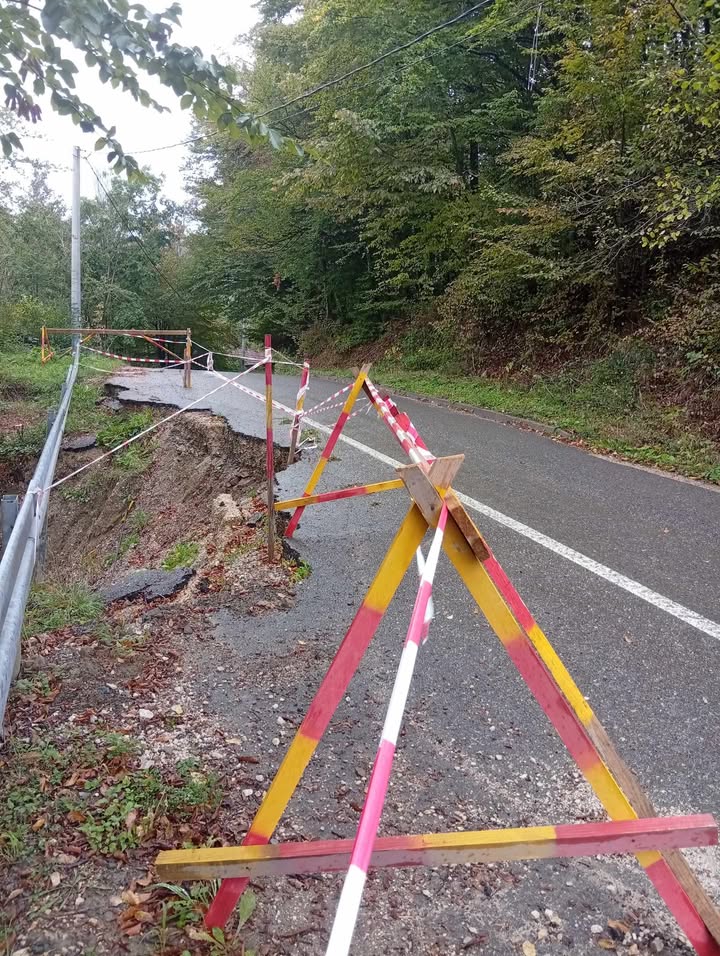 Odron Paleznica selo 01