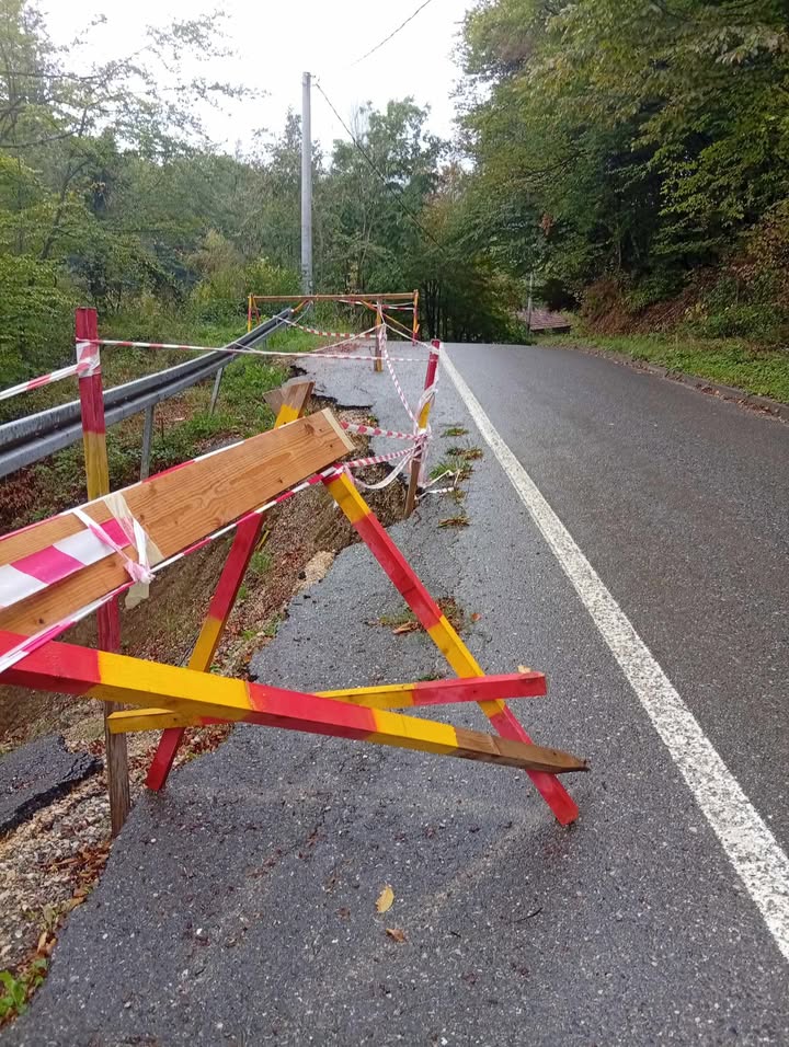 Odron Paleznica selo 02