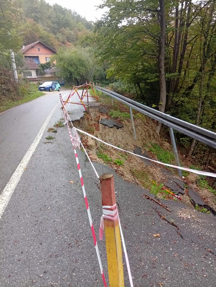 Odron Paleznica selo 03