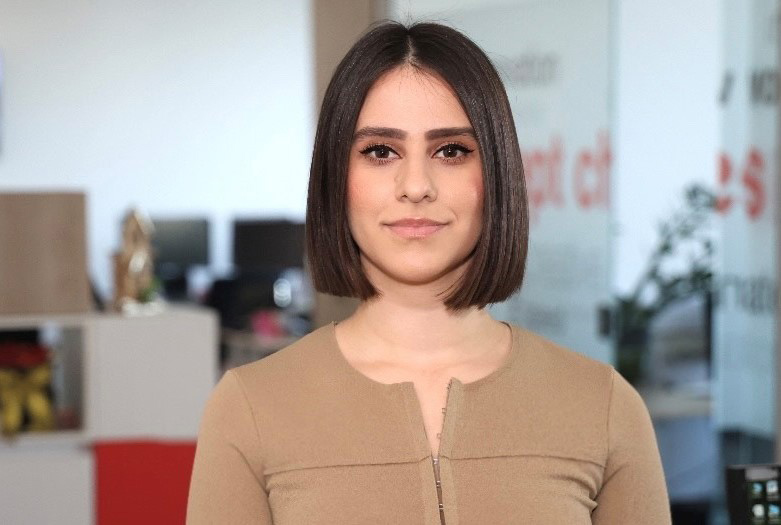 Crveni povukli ručnu: Pokornost umjesto dostojanstva u Narodnoj skupštini Republike Srpske