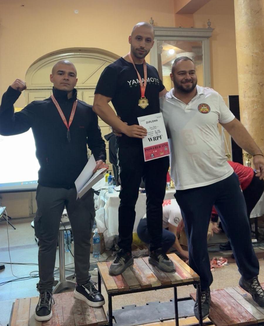 powerlifting takmicenje u somboru srbija 02