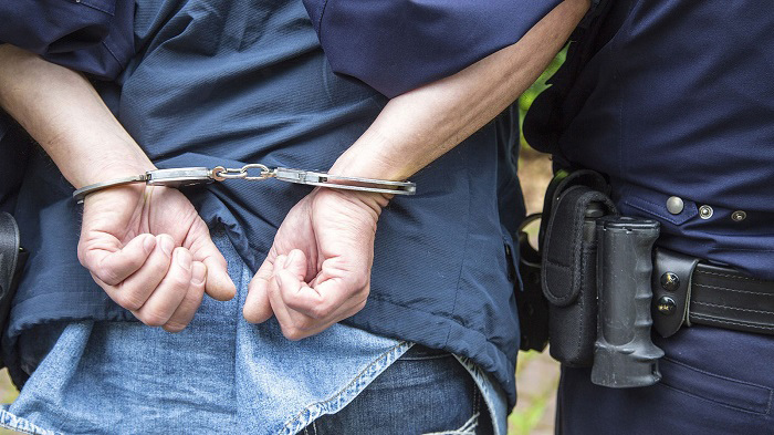 DOBOJ: Šest lica iz Teslića lišeno slobode zbog nasilničkog ponašanja