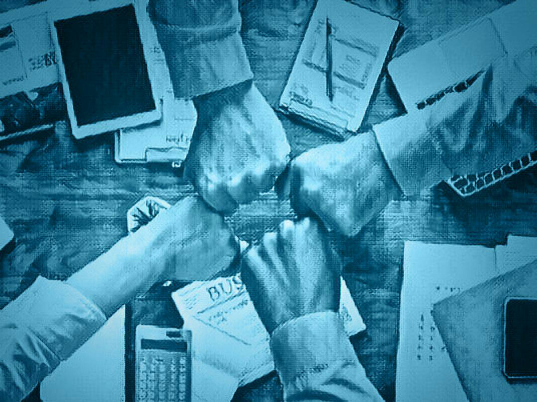 Privreda Republike Srpske 2024: IT sektor najprofitabilniji, mali biznisi nose polovinu tržišta | Dobojski info