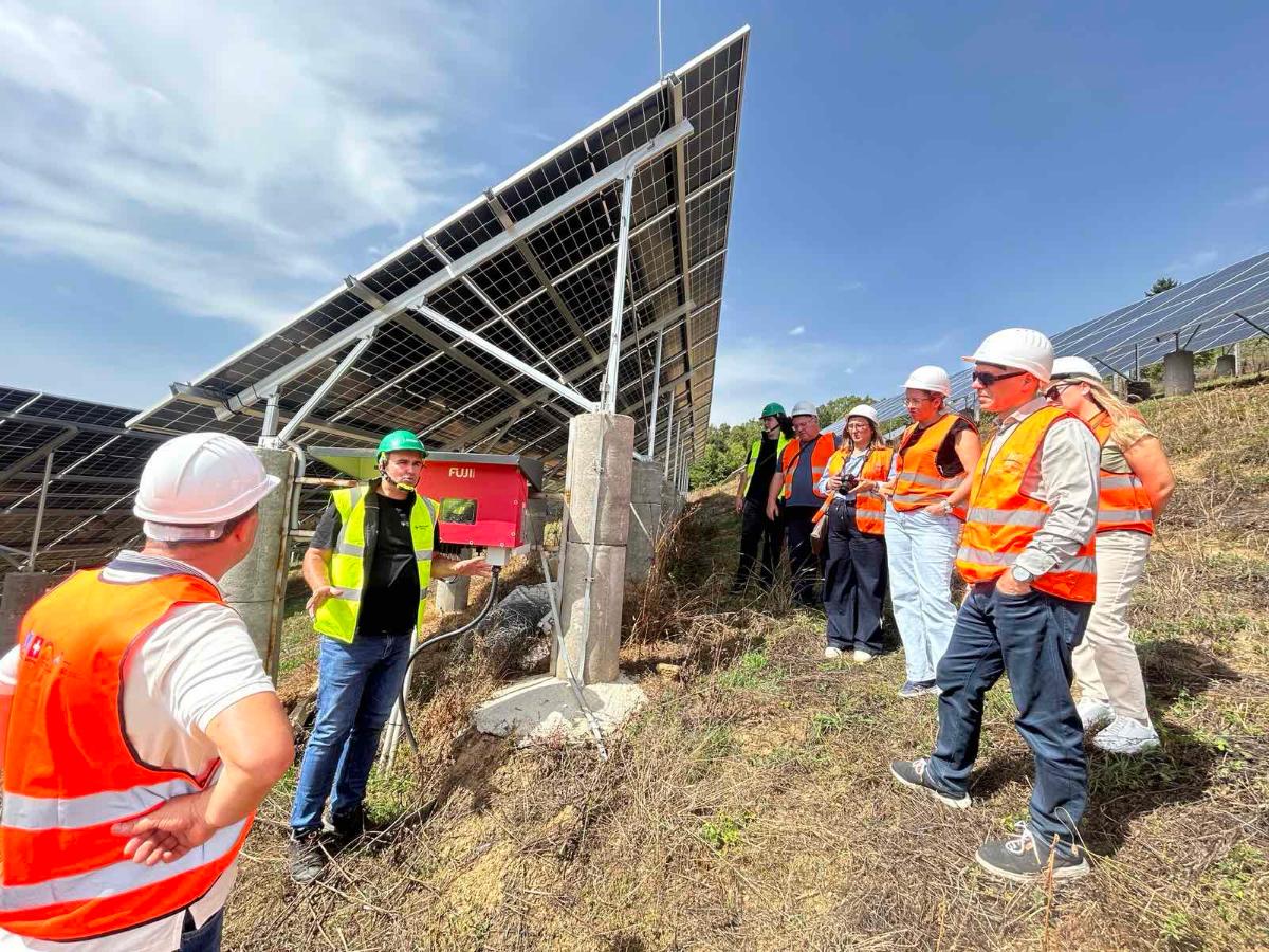 Obuka nastavnika za instalaciju fotonaponskih sistema 05