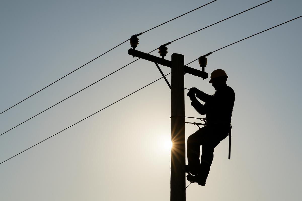 Radovi na elektro mreži – najavljena isključenja struje u Doboju (Elektro Doboj)