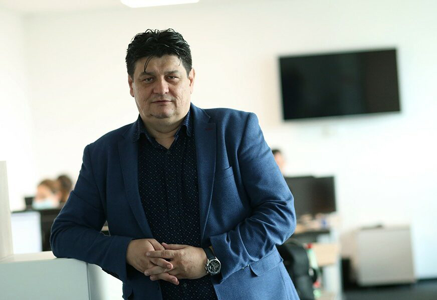 Iz našeg ugla: Duboka država i politička gordost kao prijetnja Republici Srpskoj