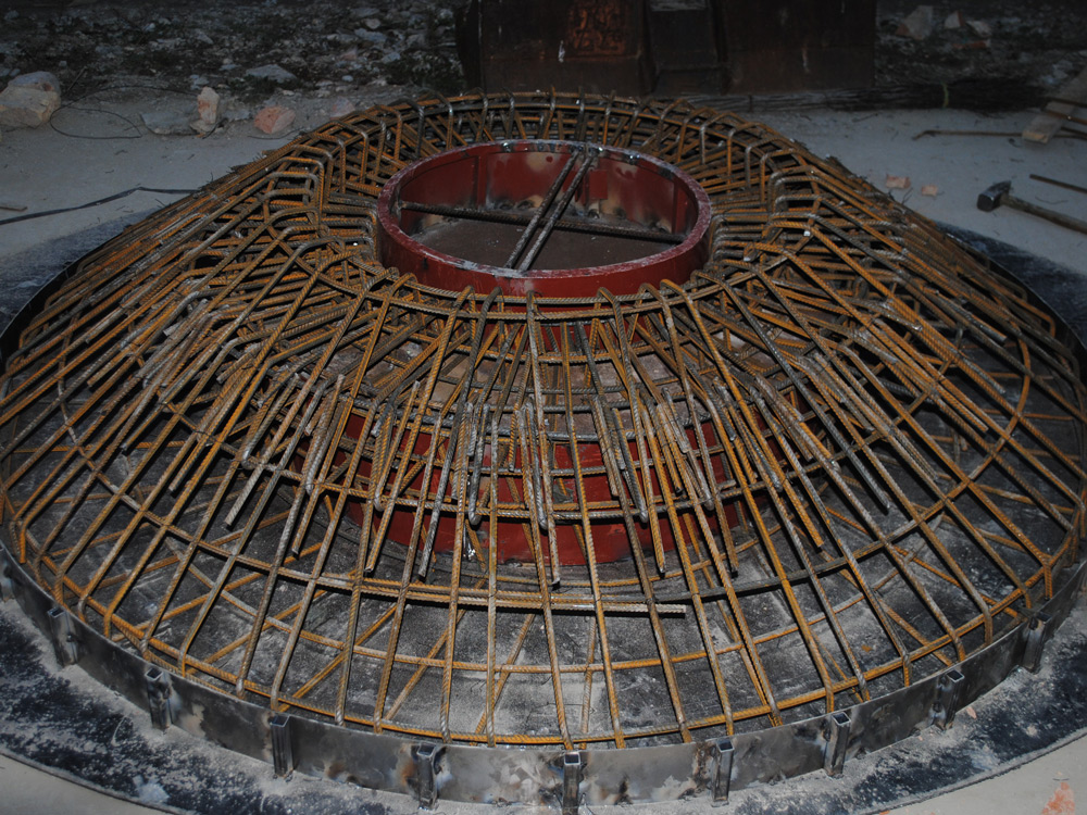 Kada stranci daju pare – više nije problem? Projekat u Doboju finansira Evropska investiciona banka