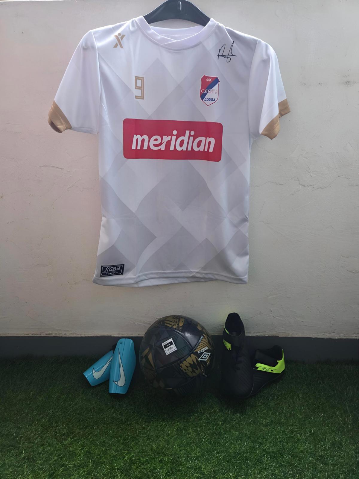 potpisan dres Boacija 01