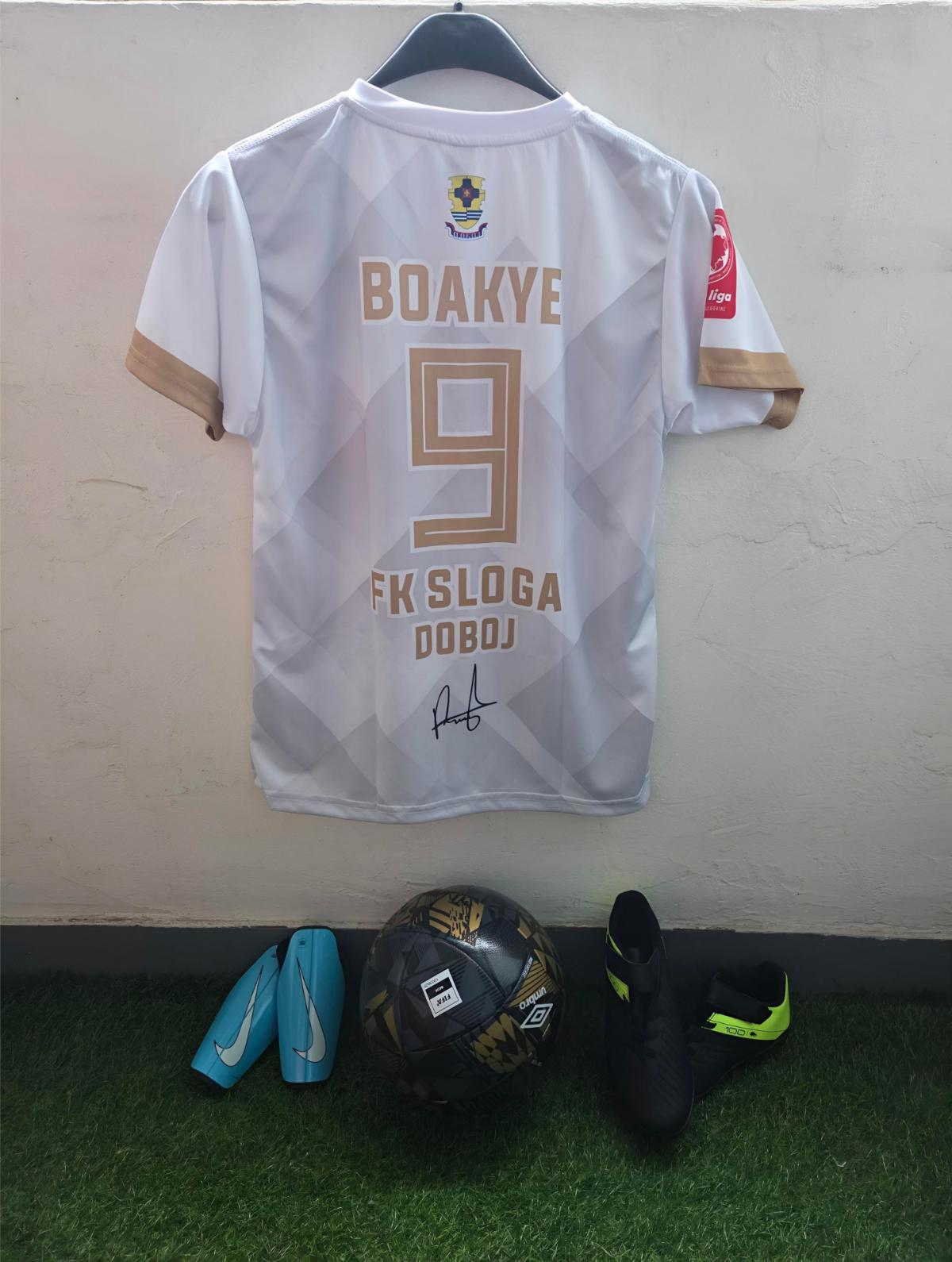 potpisan dres Boacija 02