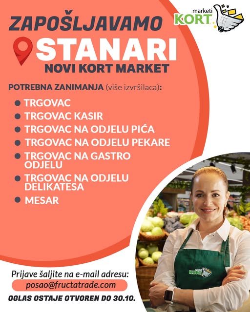 558679510 1268965098601116 3958153078752230380 n