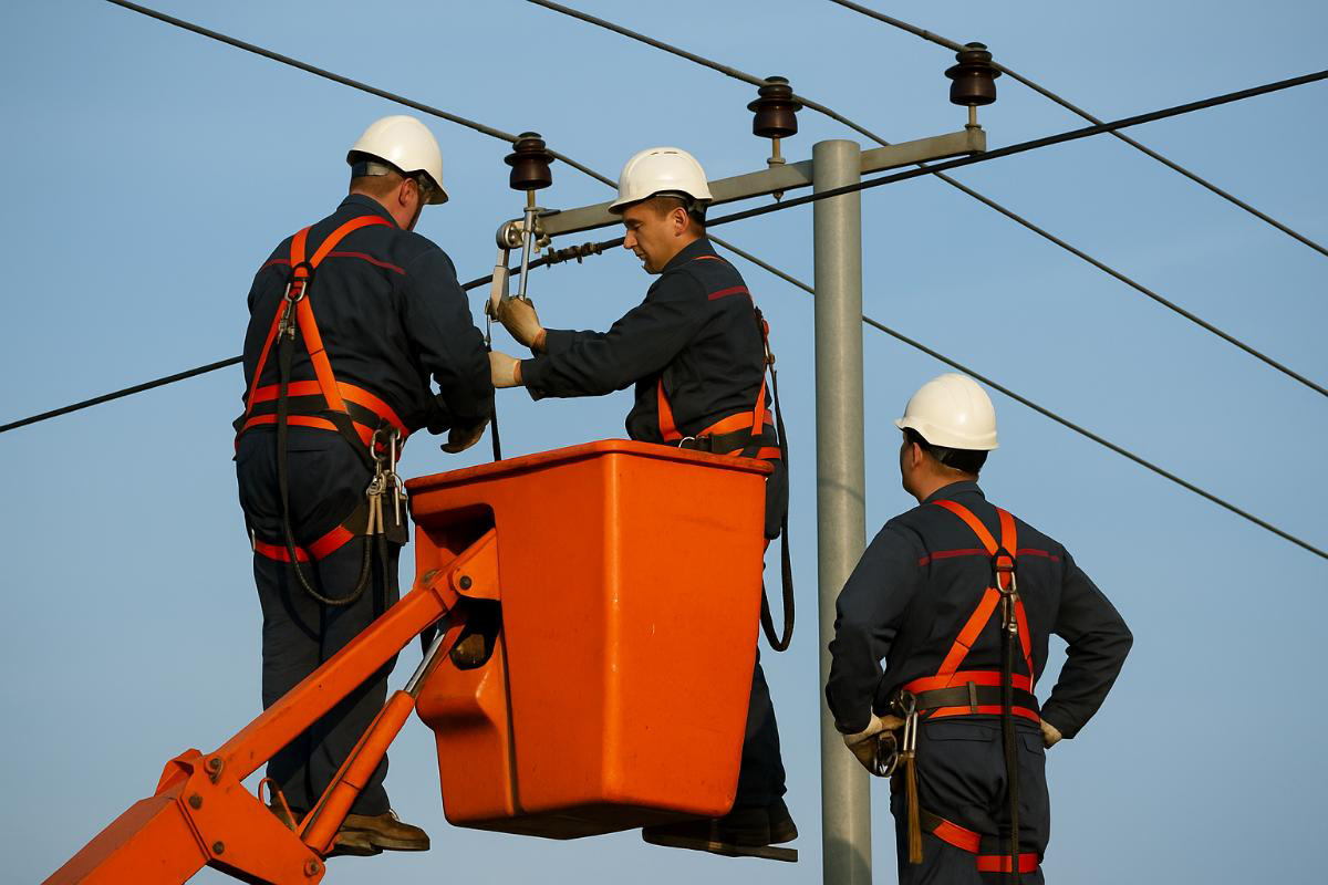 Radovi na elektro mreži – najavljena isključenja struje u Doboju (Elektro Doboj)