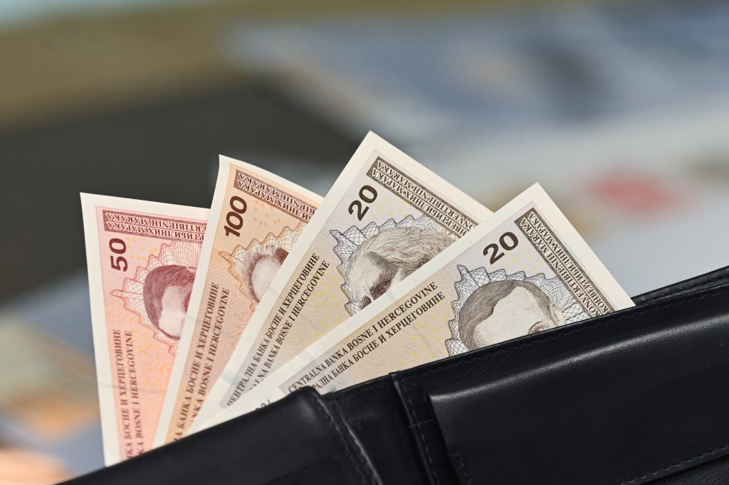 Poslodavci podržavaju povećanje minimalca uz jedan uslov