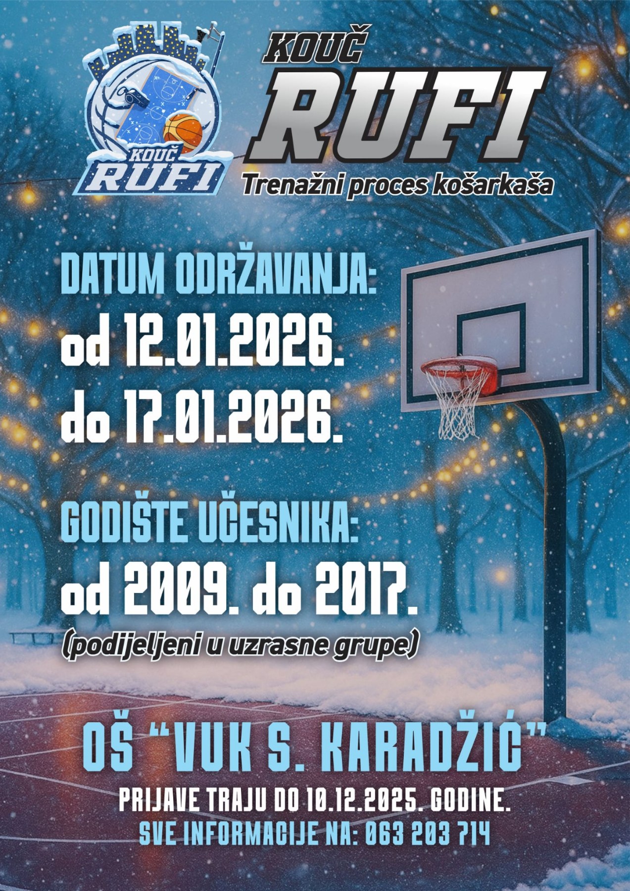 rufi 01