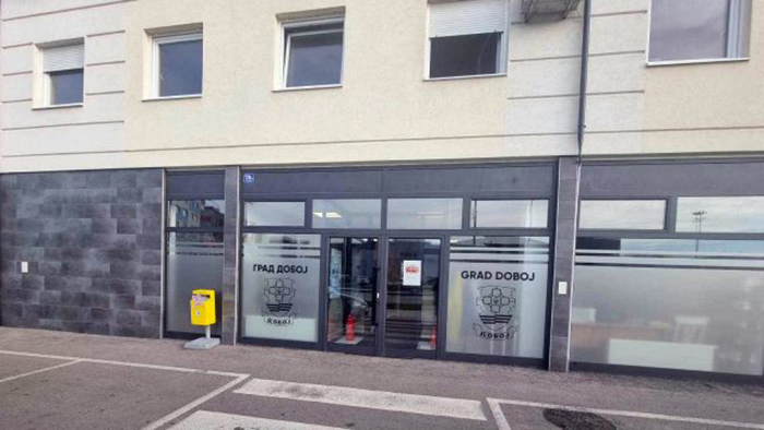 Roditelji traže odgovor: Kada Grad Doboj raspisuje drugi konkurs za studentske stipendije?