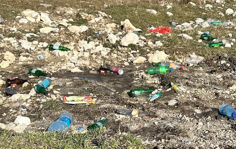 I BI NEDELJA: Pitajte Kaljužu, eksperta za glib