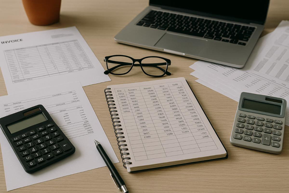 Nova pravila za računovođe u Srpskoj