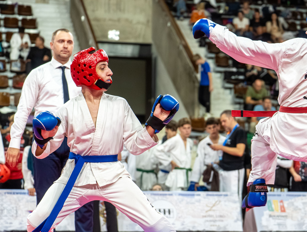 tekvando klub rudar stanari u Dubrovniku 02