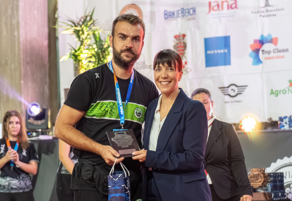 tekvando klub rudar stanari u Dubrovniku 05