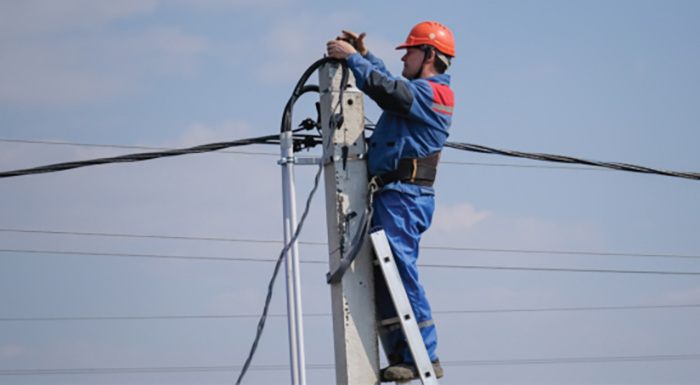 Radovi na elektro mreži – najavljena isključenja struje u Doboju (Elektro Doboj)