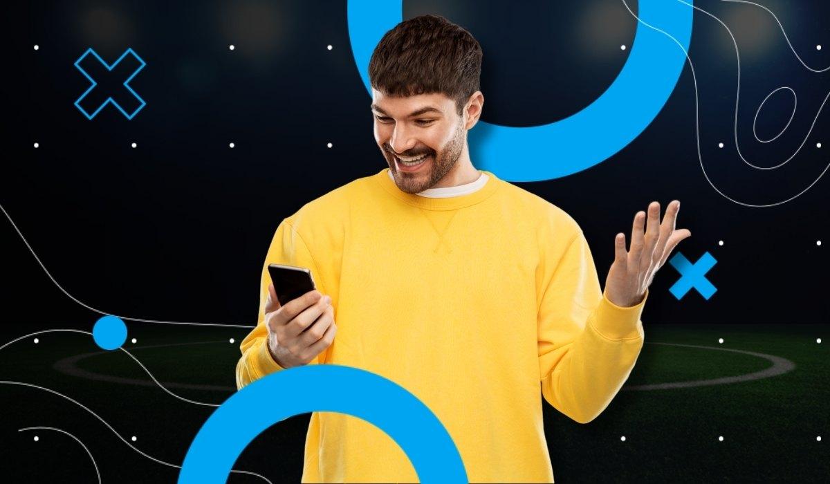 ec4cc73a 9816 46aa 9122 b6c1580d26cc