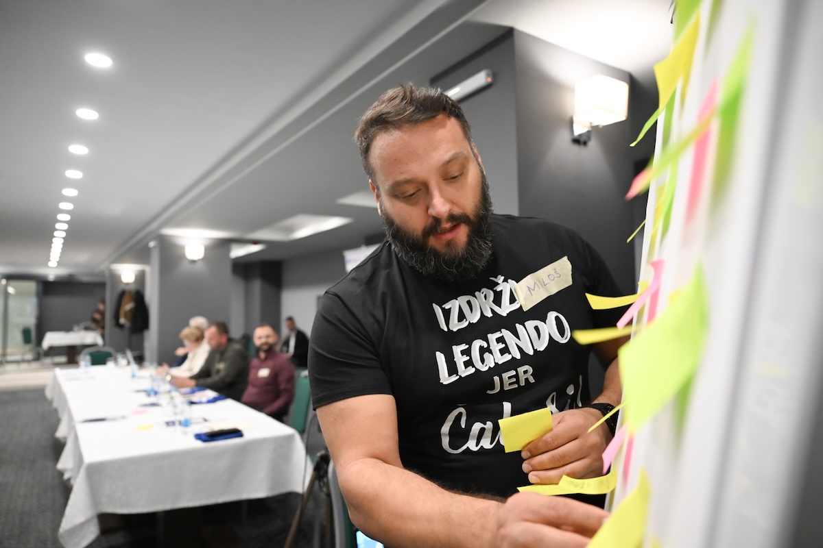 Mozemo bolje Mediji za mir1