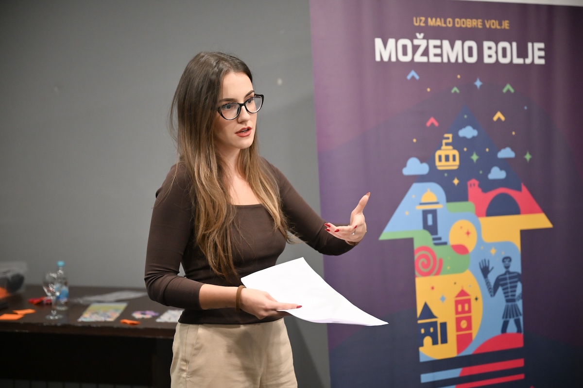 Mozemo bolje Mediji za mir2