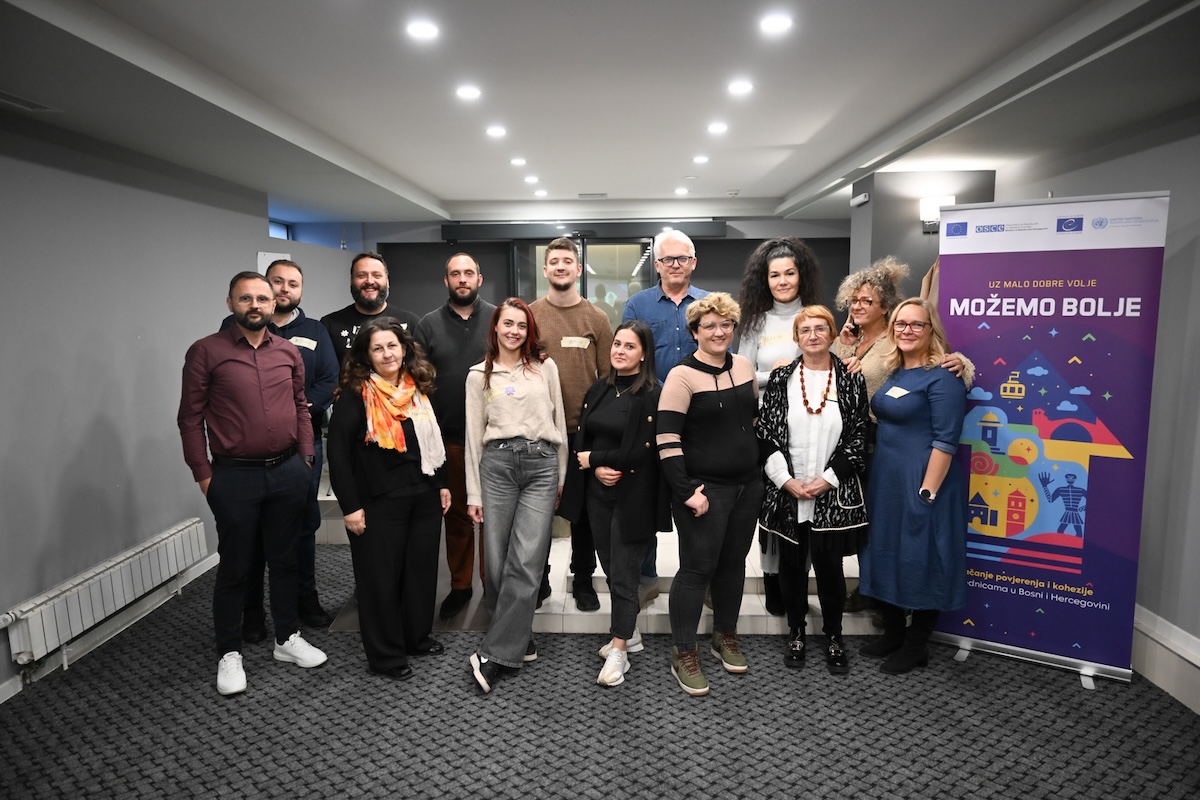 Mozemo bolje Mediji za mir3