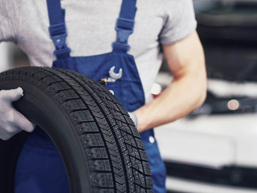 Stanje na putevima u Republici Srpskoj: Počela obavezna zimska oprema i brojni radovi