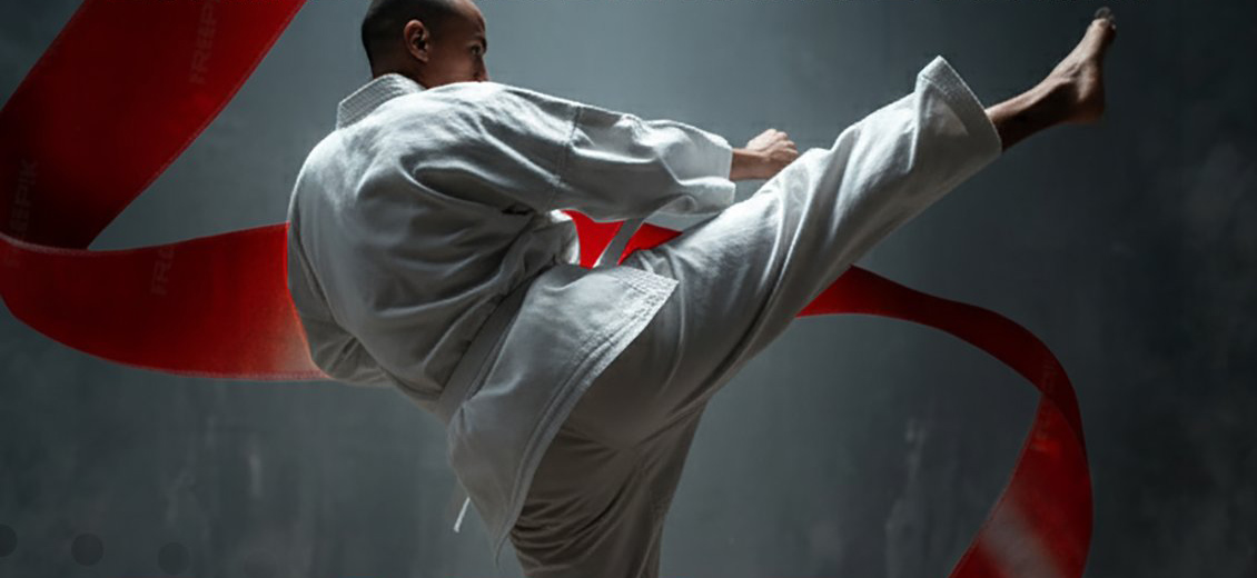 Doboj Open 2025 – Međunarodni karate turnir u Osječanima