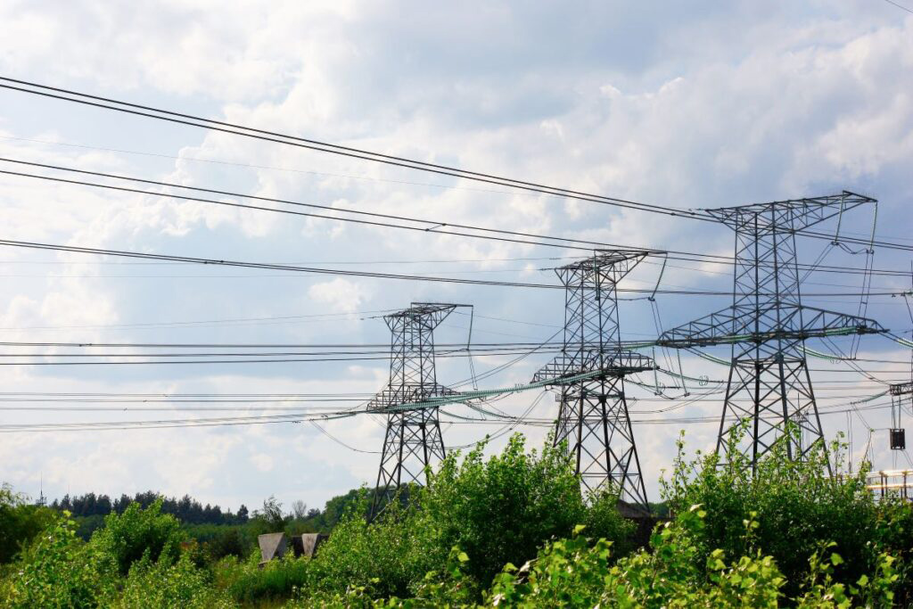 Radovi na elektro mreži – najavljena isključenja struje u Doboju (Elektro Doboj)