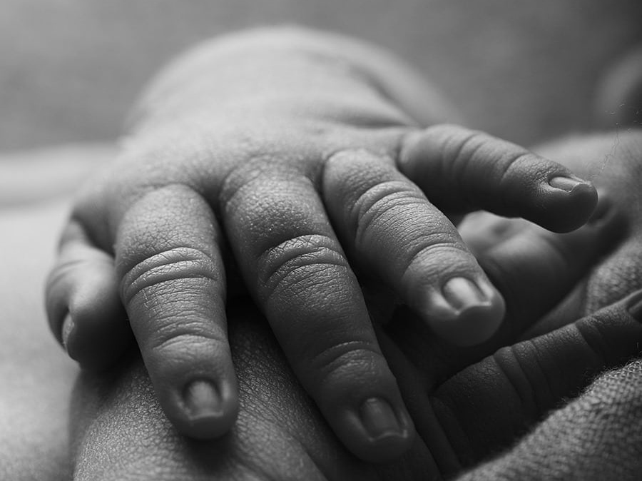 DOBOJ: U protekla 24 časa rođene dvije djevojčice i tri dječaka