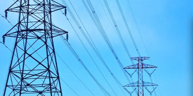 Radovi na elektro mreži – najavljena isključenja struje u Doboju (Elektro Doboj)