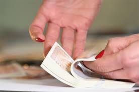 Centralna banka: Kamate u BiH počele blago padati