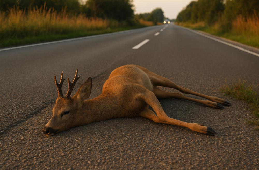 Lovačko udruženje „Fazan“ Doboj pred gašenjem zbog štete od 400.000 KM