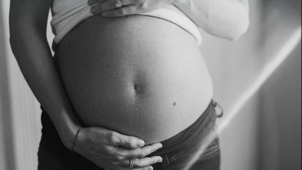 Objavljene izmjene programa NIPT: FZO trudnicama refundira do 1.100 KM!