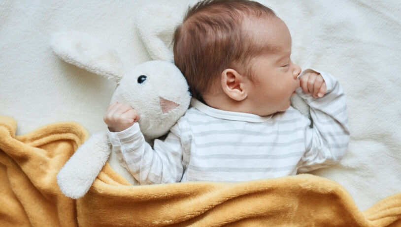 DOBOJ: U protekla 24 časa rođena dva dječaka