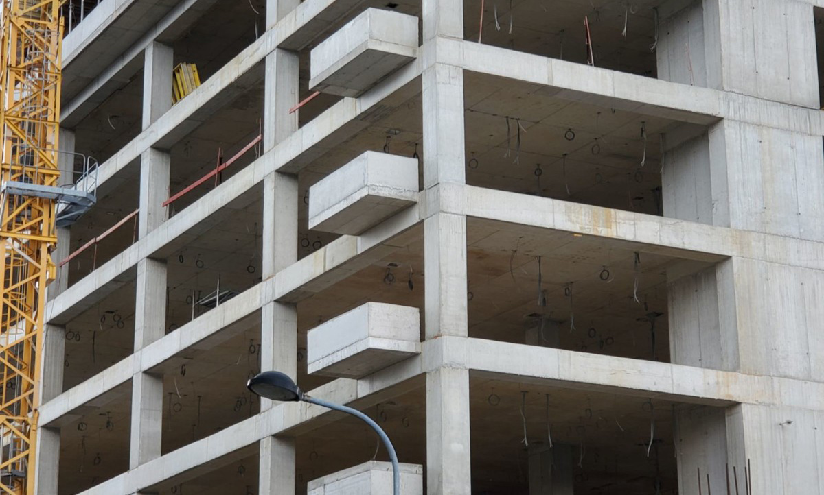 Doboj i Bijeljina spustili cijene stanova u Republici Srpskoj