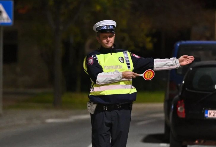 Novi cjenovnik MUP-a RS: Alkotestiranje 50 KM, zapisnik nakon udesa 30 KM