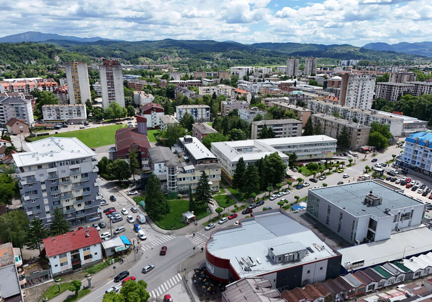 FOTO: MIOMIR JAKOVLJEVIĆ/RINGIER