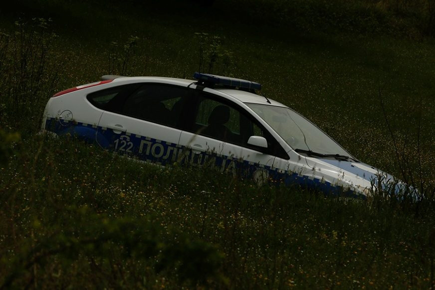 SAOBRAĆAJNA TRAGEDIJA U DOBOJU: Dva lica poginula u Velikoj Bukovici