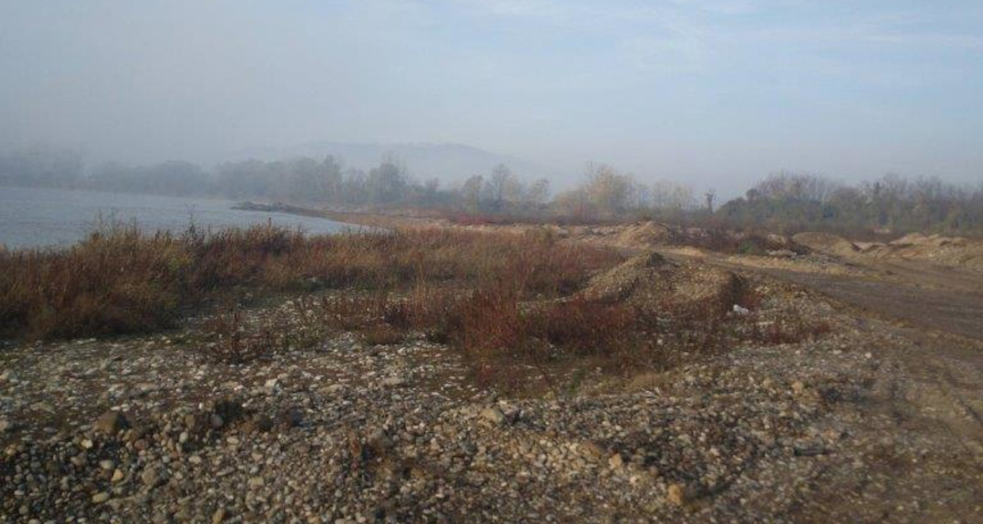 Novi spor u Podnovlju: Aktivisti upozoravaju na netransparentne poslove u koritu rijeke Bosne