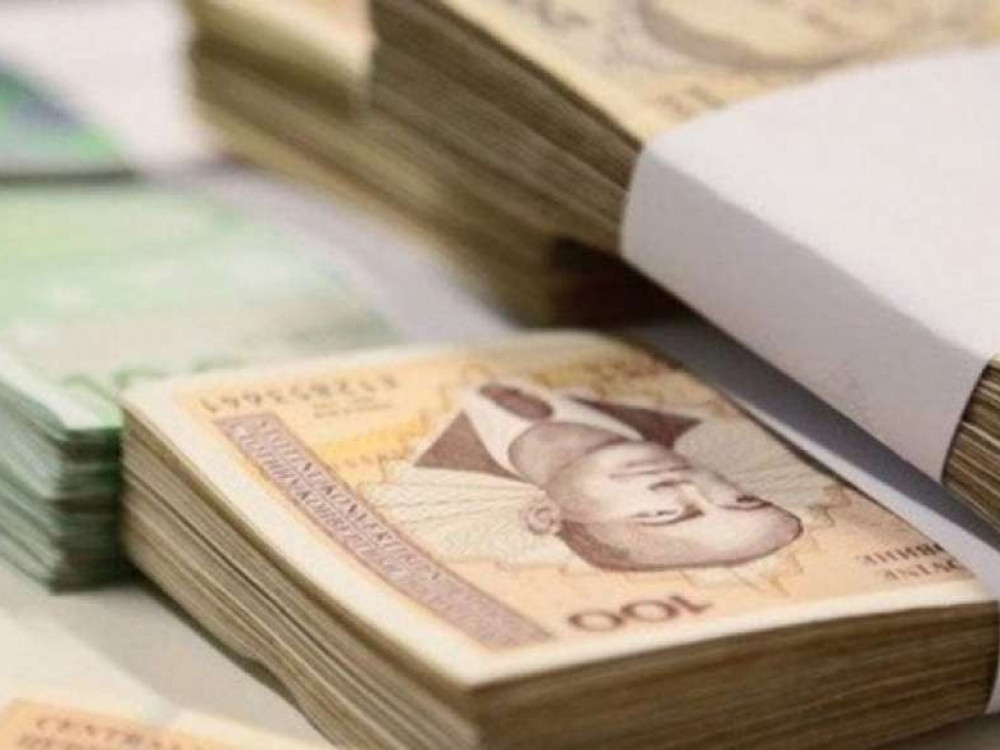 Dug od 1,6 milijardi KM stiže na naplatu 2026: Ekonomisti upozoravaju na ozbiljan rizik za budžet RS