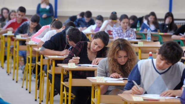 Hoće li i ove godine biti male mature u Republici Srpskoj